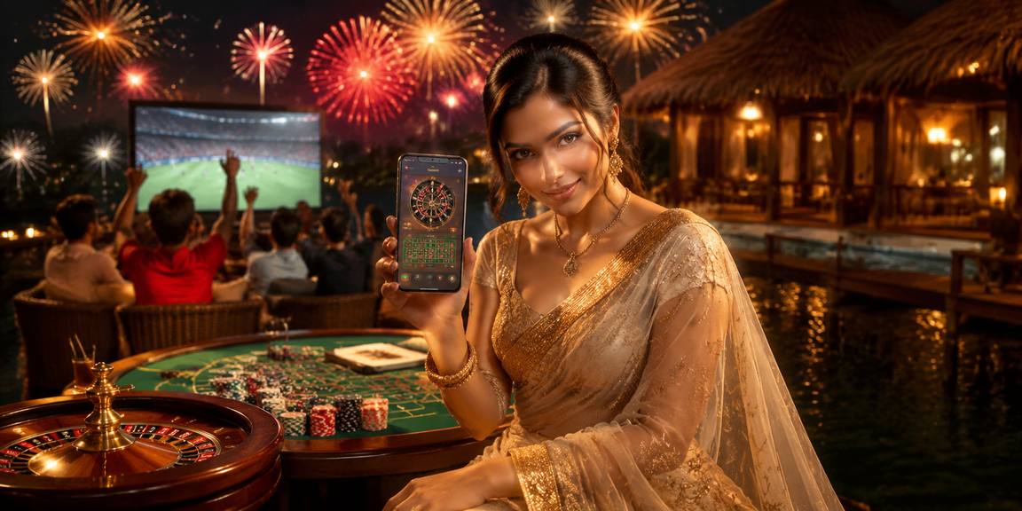 1nex bet gaming platform