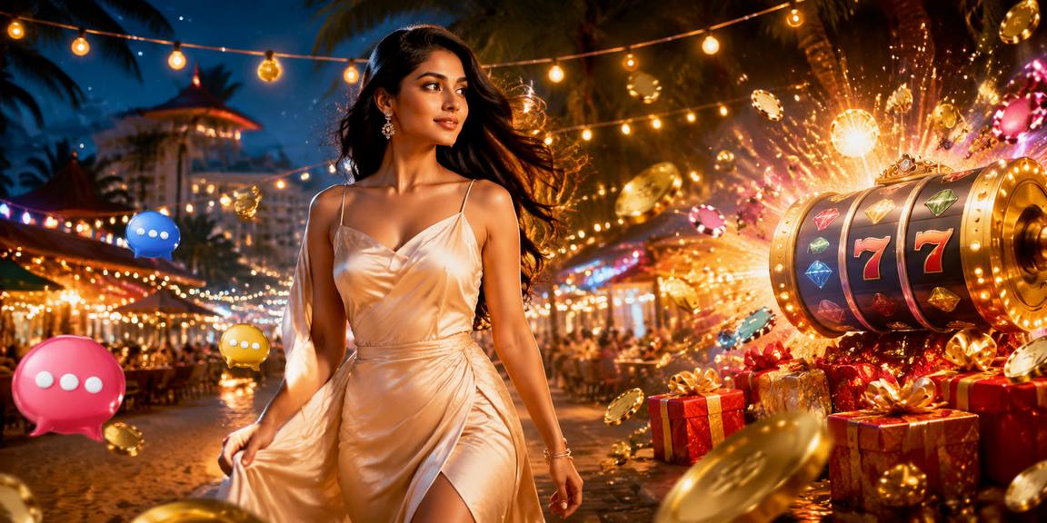 1nex bet স্পোর্টসবুক রিলোড