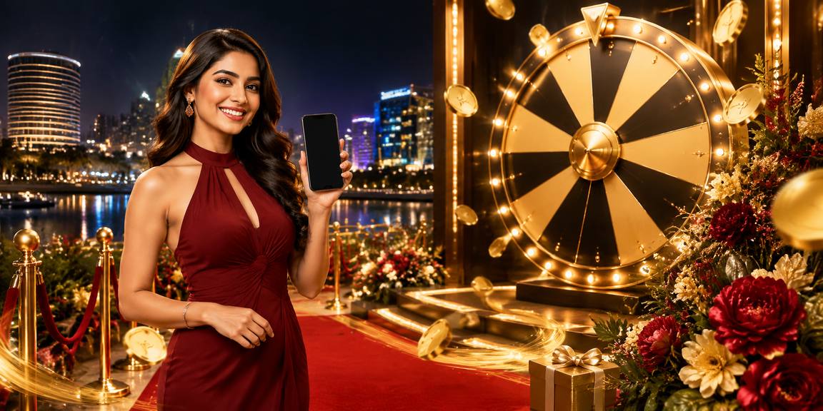 1nex bet ক্যাসিনো ওয়েলকাম অফার