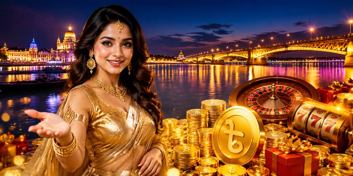 1nex bet ক্যাসিনো