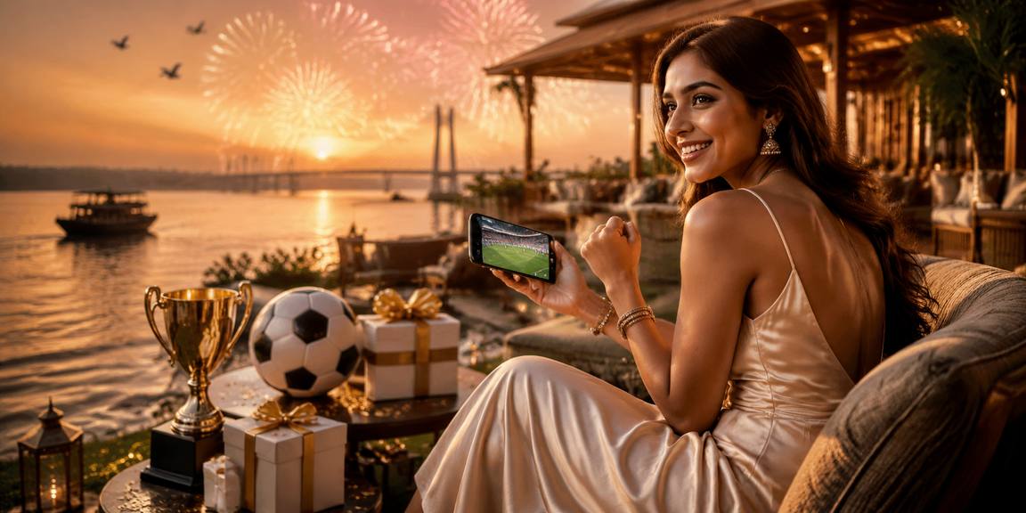 1nex bet স্পোর্টসবুক